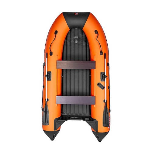 lodka altay a320 oranzhevi ndnd 3