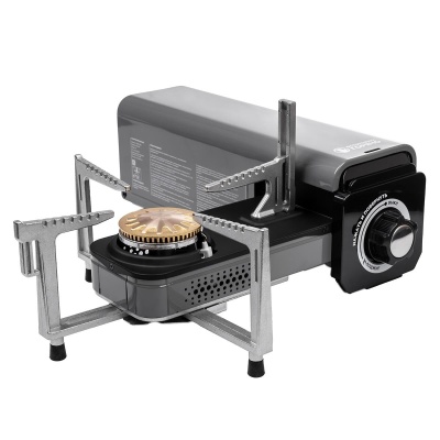 44iqe94md5386fsoiob6t1cenja800i0