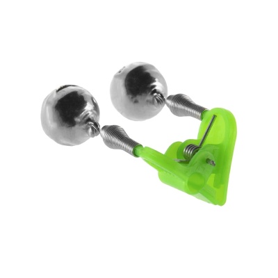 3tcucqi7bpsixb3rs5ulm21laba2y2ue