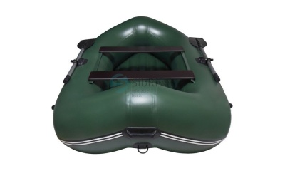 dzoy-280-300-nd_4-1000x600_0