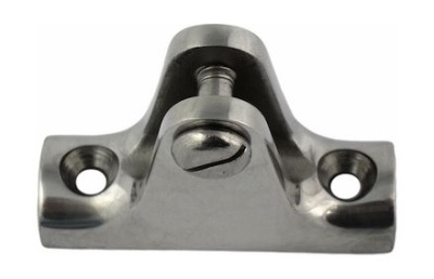 hc33xa59z35hmekj6d8f53xgl1zu9vk9