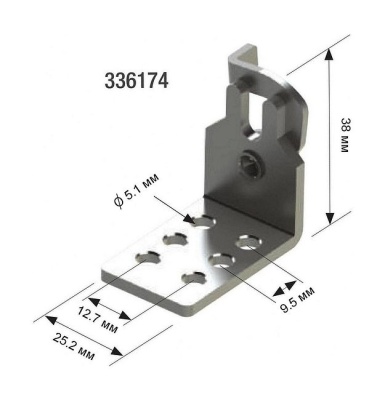 kreplenie-trosa-du_656372