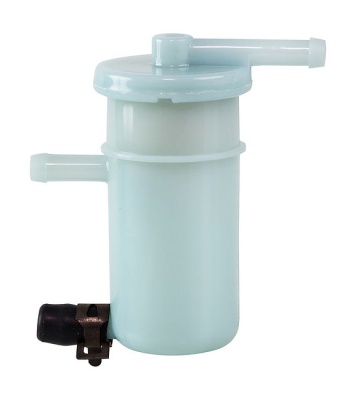 filtr-toplivnyy-suzuki-df150-175-omax_660988