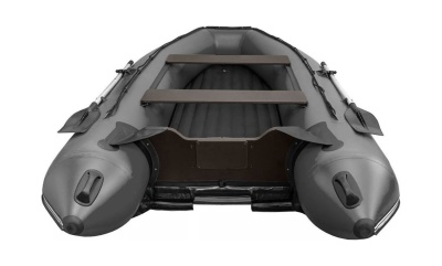 naduvnaya-lodka-pvh-hatanga-jet-ndnd-seraya-4