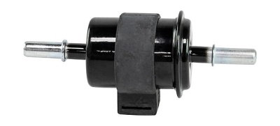 filtr-toplivnyy-marine-rocket_676052_2686616073