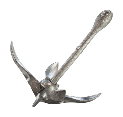 yakor-koshka-3-2-kg-skladnoy_670392