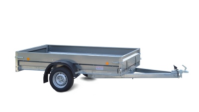 829450-01