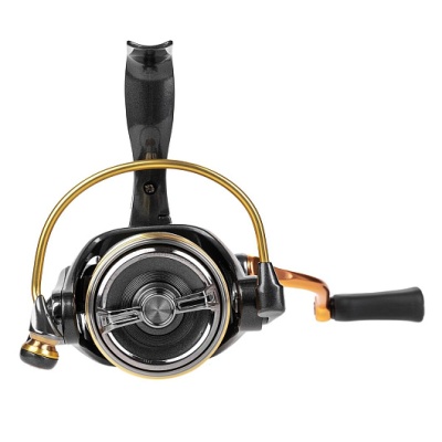 Riken BG 2000 Ryobi-3