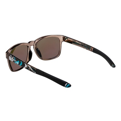 o3qes6oucccx2330di7tj02k62fhbqc0