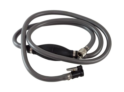 xpa94d49tt2r3r0kh727poxseuey6cxz