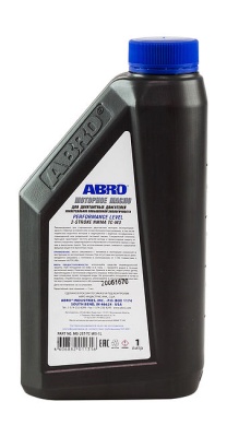 maslo-abro-api-tc-w3-premium-2-h-taktnoe-polusintetika-1-l_658225