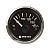 Указатель температуры масла 50-150 гр., черный циферблат, нержавеющий ободок, д. 52 мм, Marine Rocke Фарватер-ДВ г. Благовещенск