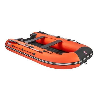 lodka altay a320 oranzhevi ndnd 2