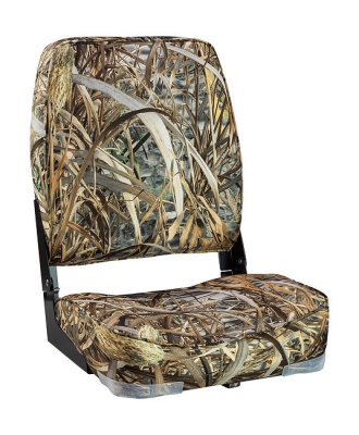 kreslo-myagkoe-skladnoe-economy-vysokaya-spinka-cvet-kamuflyazh-kamysh-marine-rocket_690174