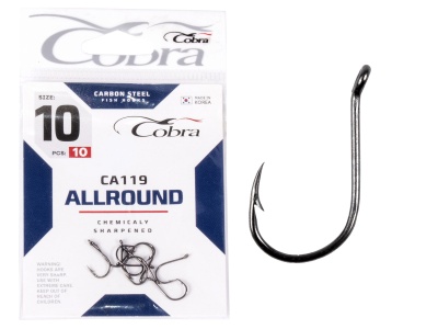 zib8qt09v1ddrokvt2zk4bm4kon3ggsr