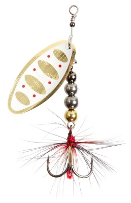 lv9wndsh2uvucwhq7j9f10a7irbwnfrq