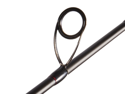 w3uqsy9p0cgvfb6ycgbyt1mi3ae4wh7g