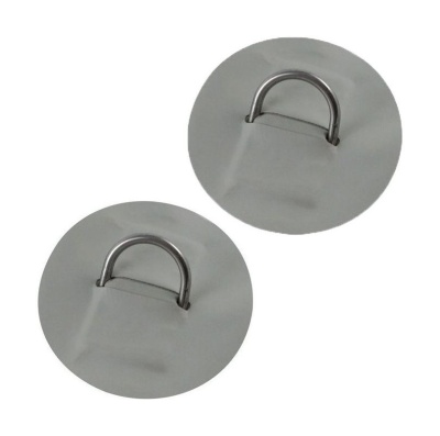 6tbgld65xxnuf60ka3pgy2wizcdo5h66