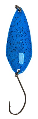 qda1vjslqyna7q06tkn3ro3beb20u1d2