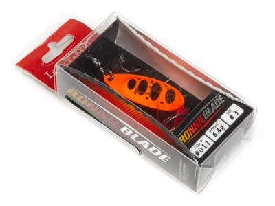 6a9q2rpshvjpk3hmesxrae7rawix2rxq