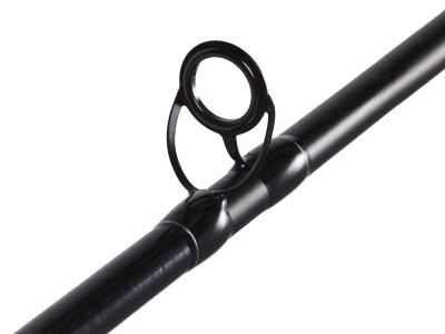 8xno23tg6zst55ntipkaq0x9rtan1sot