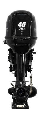 motor-lodochnyy-marine-rocket-mrj40fhs-s-vodomtnoy-nasadkoy_664720_3637199672