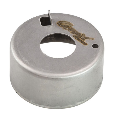 oboyma-pompy-tohatsu-m3-5b2-mfs2-3-5-omax_672387