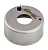 Обойма помпы Tohatsu M3.5B2/ MFS2-3.5, Omax Фарватер-ДВ г. Благовещенск
