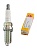 Свеча зажигания NGK LFR5A-11, 6376 Фарватер-ДВ г. Благовещенск