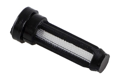 filtr-toplivnyy-yamaha-f75-100-omax_667361