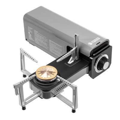 nop0bcec8v30hgameh7fh2r1po12m99j