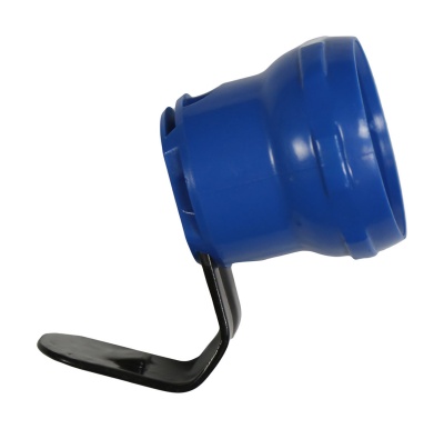 wny1c6a2xk7alf3bouwajt1pgyambkv3