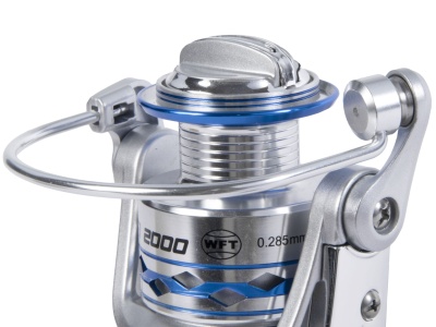 pz12pzd48178rkl3abni0rk3i5a0n9ou