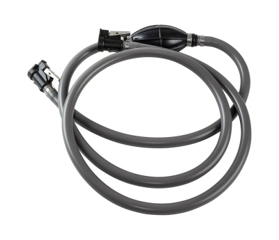 p99bmawxpl0ljbu2wvxyfxlailtz6dib