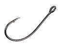 Крючки одинарные