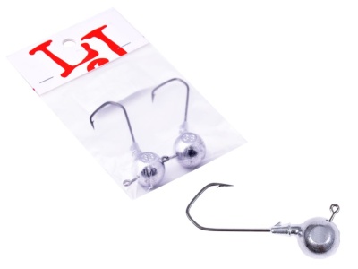 d51nzvzp2i2h80hwtrs7xbv1uqbsr8fe