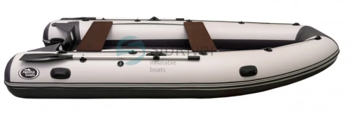 ALLASKA-DRIVE_SERAYA_4