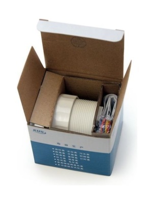 voltmetr-cifrovoy-8-32-v-belyy-ciferblat-nerzhaveyuschiy-obodok-d-53-mm_1372