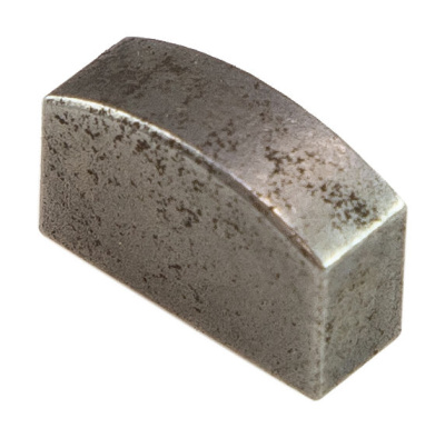 shponka-krylchatki-suzuki-dt20-40-df20-50-omax_672962