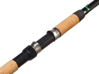 c8cdzthncuf69soaanlhoe93vw2g1l1k