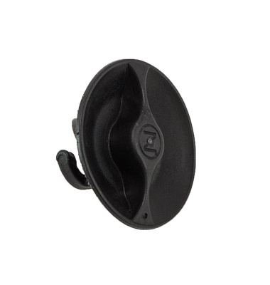 kryshka-na-klapan-vozdushnyy_650666