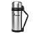 Термос (HS.TM-012) 1500ML (дополн.пласт.чашка, скл.ручка, ремень) TONAR Фарватер-ДВ г. Благовещенск