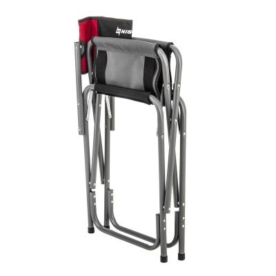 f4tvpwmorrp28zzck9ujzj89th5neqo0