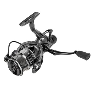 8fgeh6ssri0oqtv6bh1lakzgxv217vsf