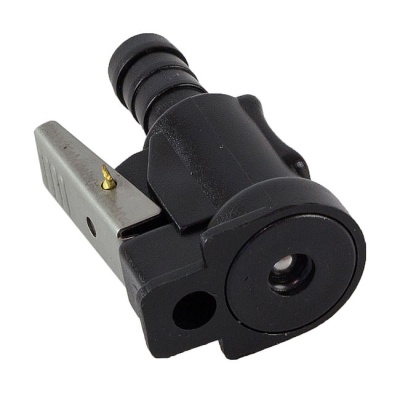 perehodnik-toplivnyy-omc-suzuki-3-8-na-shlang-sovmestim-s-perehodnikom-c14508_647390