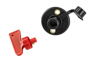 vyklyuchatel-massy-klyuch-off-on-1-akb-150a_685674