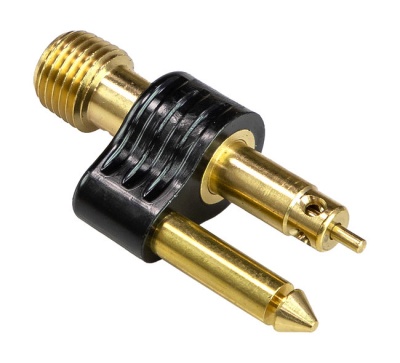 shtucer-toplivnyy-v-bak-mercury-adapter-plastik-sovmestim-s-c14537_678879