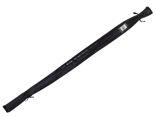 o137tim3lswmjbm0tpk1758hjvdcb2ax