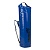 Драйбег 90л (d33/h125cm) с лямками синий (HS-DB-9033125-DB-L) Helios Фарватер-ДВ г. Благовещенск