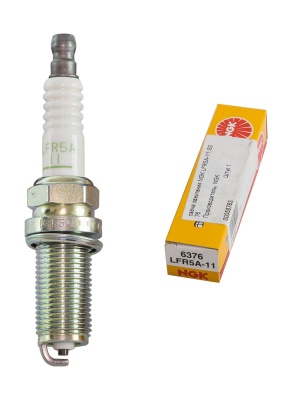 otn7b6x57xcdurn2ivcaovwln2j1v35j